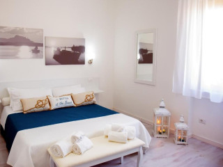 Hotel Ariadimari
