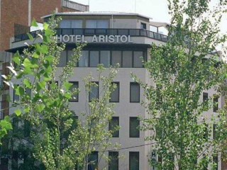 Hotel Aristol