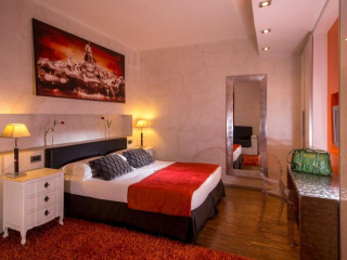 Hotel Ariston