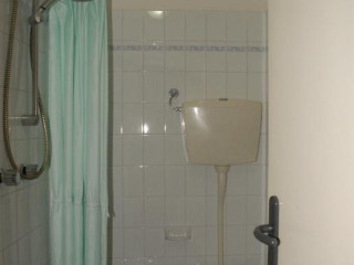 Hotel Arno