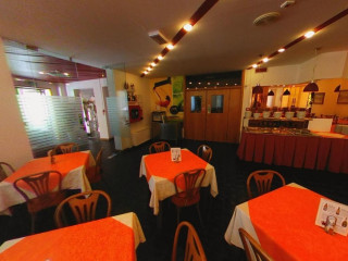 Hotel Arpa