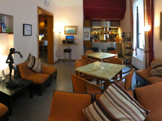 Hotel Arpa