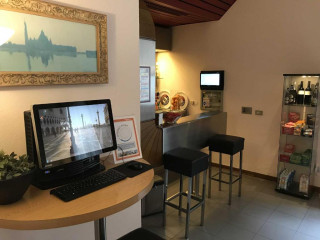 Hotel Arpa