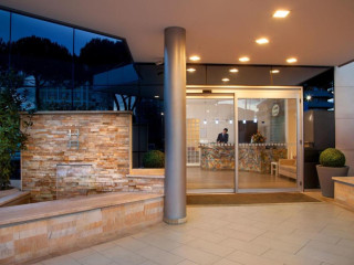 Hotel Artis