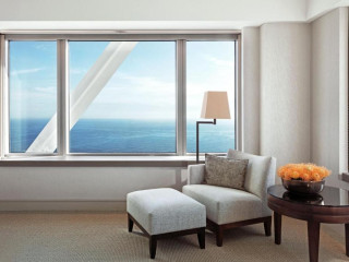 Hotel Arts Barcelona