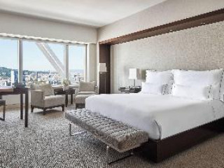 Hotel Arts Barcelona
