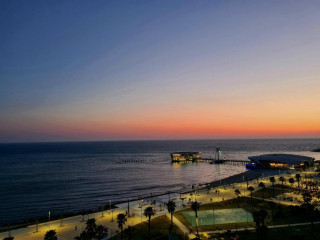 Hotel Arvi