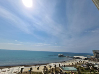 Hotel Arvi