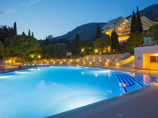 Hotel Astarea