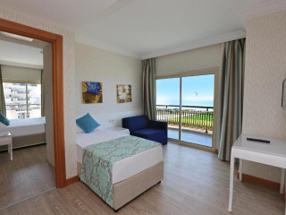 Hotel Asteria Bloom Side (ex Selectum  For Two Side Hotel  Adults Only)