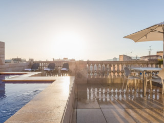 Hotel Astoria