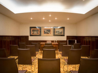 Hotel Astoria Barcelona