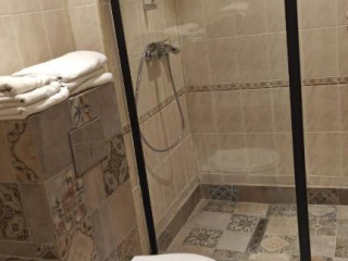 Hotel Astoria City Center