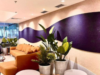 Hotel Astoria Palace