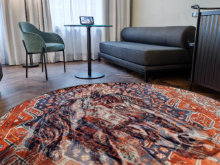 Hotel Astoria Vienna, Curio Collection by Hilton