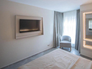 Hotel Atena