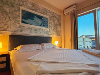 Hotel Atena
