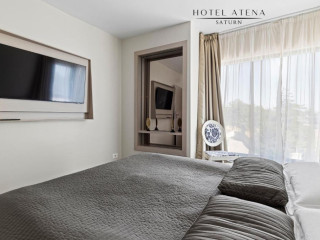 Hotel Atena