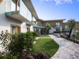 Hotel Atilius