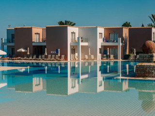 Hotel Atlantica Akteon