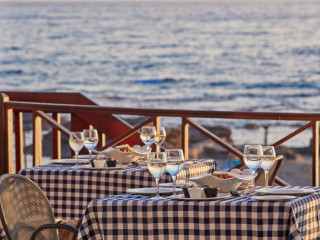 Hotel Atlantica Golden Beach