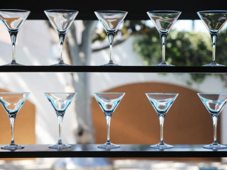 Hotel Augusta Club & Spa - Adults Only