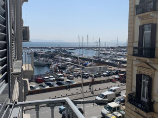 Hotel Ausonia