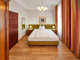 Hotel Austria