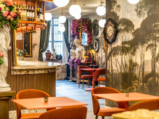 Hotel Axel Valencia - Adults Only