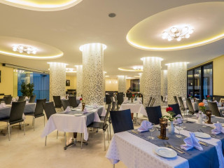 Hotel Ayoub