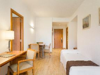 Hotel Azul