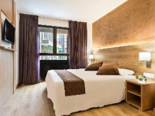 Hotel Azul