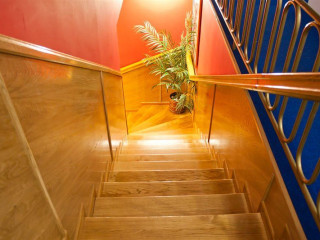 Hotel Azzurro