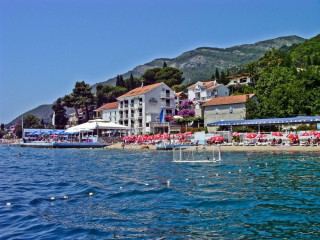 Hotel Azzurro