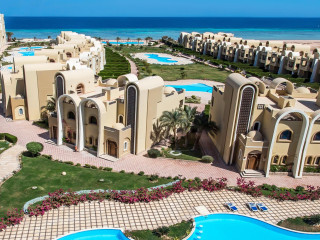 Gravity Sahl Hasheesh