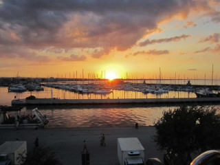 Hotel Bahama