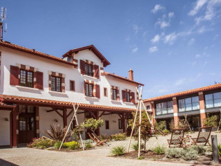 Hôtel Balea Guéthary
