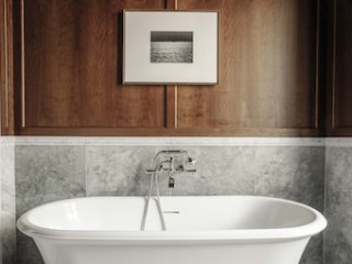 HÔTEL BALZAC PARIS & SPA IKOÏ