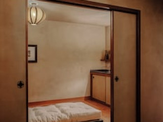 HÔTEL BALZAC PARIS & SPA IKOÏ