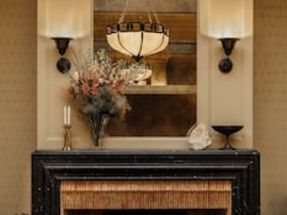 HÔTEL BALZAC PARIS & SPA IKOÏ