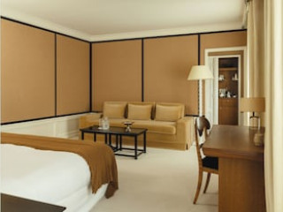 HÔTEL BALZAC PARIS & SPA IKOÏ