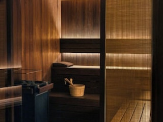 HÔTEL BALZAC PARIS & SPA IKOÏ