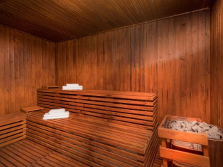 Hotel Barceló Margaritas