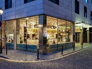 Hotel Barcelona Catedral