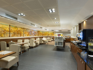 Hotel Barcelona Colonial