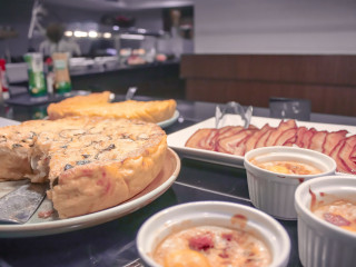 Hotel Barcelona Colonial