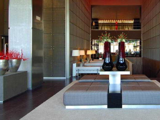 Hotel Barcelona Condal Mar Affiliated by Meliá