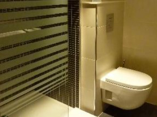 Hotel Barcelona House