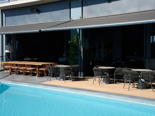 Hotel Barcelona Princess