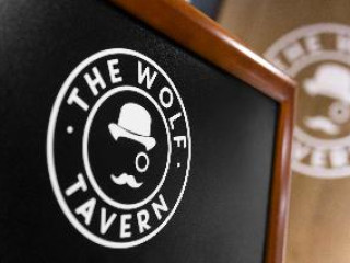 Hotel Barcelona Universal